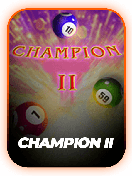 Champion II