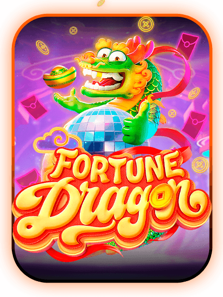 Fortune Dragon