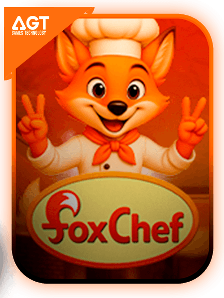 FoxChef