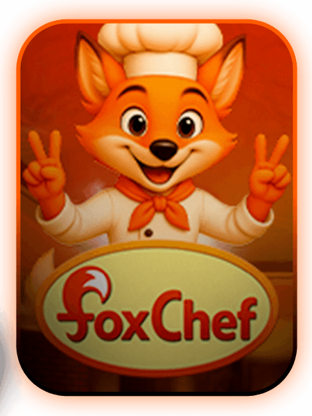 FoxChef