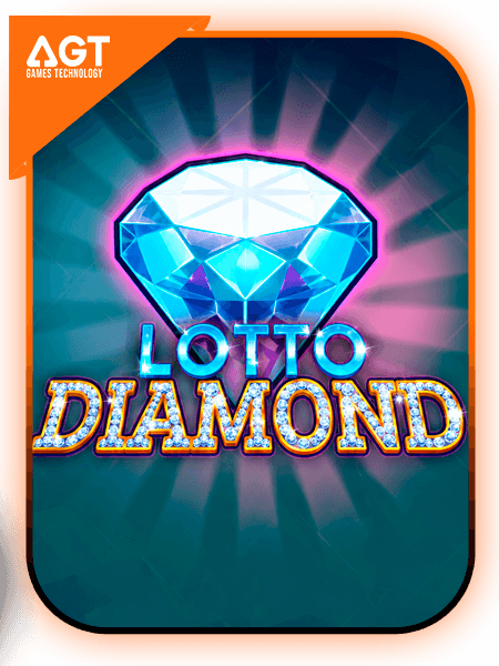 Lotto Diamond