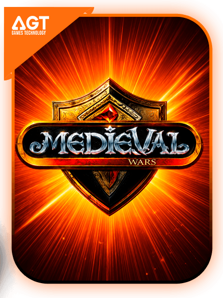 Medieval
