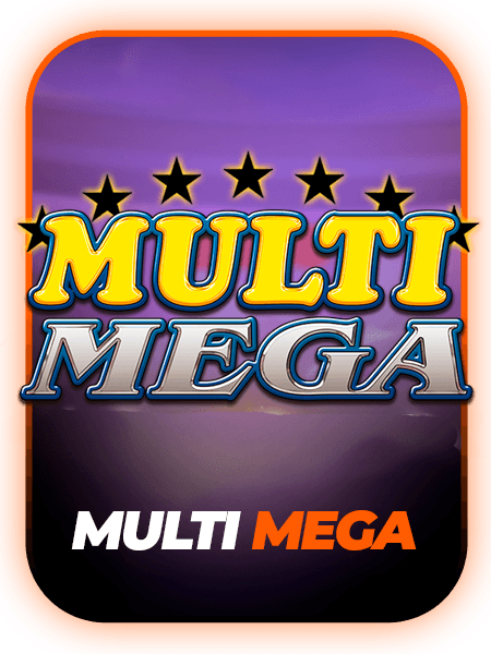 Multi Mega