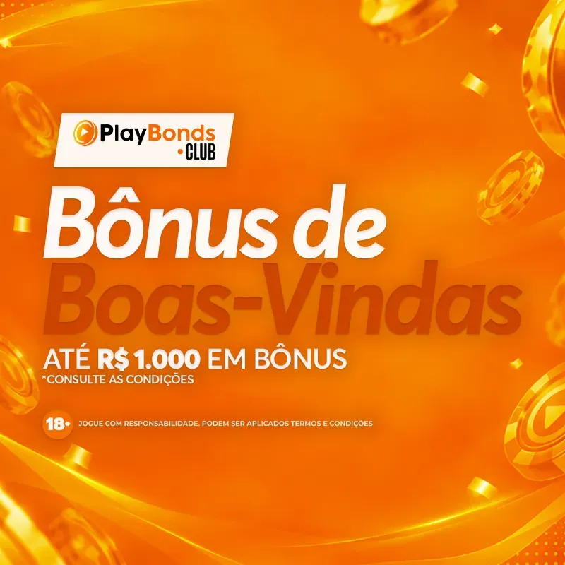 UM PACOTE DE BOAS BOAS-VINDAS ESPERA POR VOCÊ! 💙