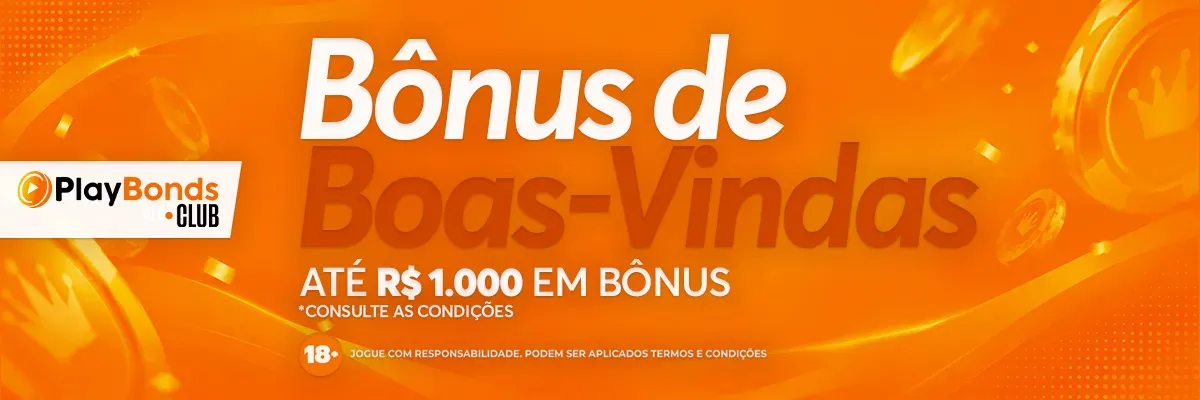 UM PACOTE DE BOAS BOAS-VINDAS ESPERA POR VOCÊ! 💙
