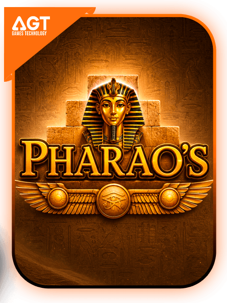 Pharaos