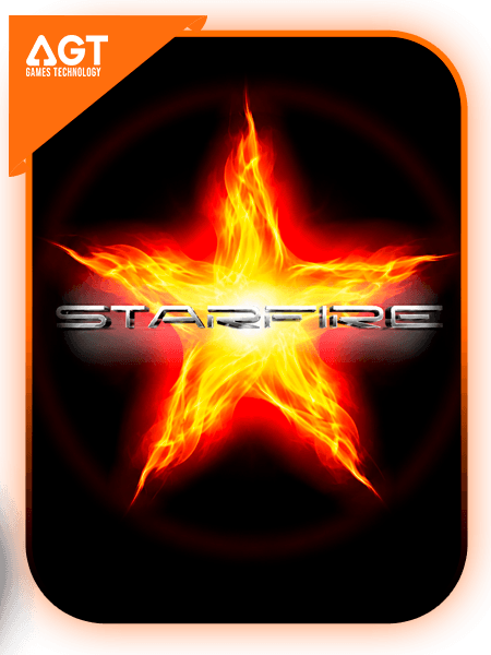 Starfire